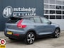 Volvo XC40 Recharge P8 AWD R-Design