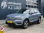 Volvo XC40 Recharge P8 AWD R-Design