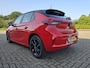 Opel Corsa 1.2 GS Line Nieuw! Airco, Verw. stoelen,stuur Import uit Denemarken Nooit mee gereden, eerste toelating 4-2026