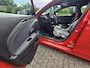 Opel Corsa 1.2 GS Line Nieuw! Airco, Verw. stoelen,stuur Import uit Denemarken Nooit mee gereden, eerste toelating 4-2026