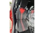 Opel Corsa 1.2 GS Line Nieuw! Airco, Verw. stoelen,stuur Import uit Denemarken Nooit mee gereden, eerste toelating 4-2026