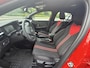 Opel Corsa 1.2 GS Line Nieuw! Airco, Verw. stoelen,stuur Import uit Denemarken Nooit mee gereden, eerste toelating 4-2026