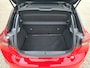 Opel Corsa 1.2 GS Line Nieuw! Airco, Verw. stoelen,stuur Import uit Denemarken Nooit mee gereden, eerste toelating 4-2026