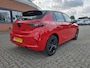 Opel Corsa 1.2 GS Line Nieuw! Airco, Verw. stoelen,stuur Import uit Denemarken Nooit mee gereden, eerste toelating 4-2026