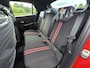 Opel Corsa 1.2 GS Line Nieuw! Airco, Verw. stoelen,stuur Import uit Denemarken Nooit mee gereden, eerste toelating 4-2026