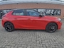 Opel Corsa 1.2 GS Line Nieuw! Airco, Verw. stoelen,stuur Import uit Denemarken Nooit mee gereden, eerste toelating 4-2026