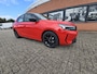 Opel Corsa 1.2 GS Line Nieuw! Airco, Verw. stoelen,stuur Import uit Denemarken Nooit mee gereden, eerste toelating 4-2026