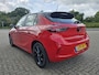 Opel Corsa 1.2 GS Line Nieuw! Airco, Verw. stoelen,stuur Import uit Denemarken Nooit mee gereden, eerste toelating 4-2026