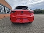 Opel Corsa 1.2 GS Line Nieuw! Airco, Verw. stoelen,stuur Import uit Denemarken Nooit mee gereden, eerste toelating 4-2026