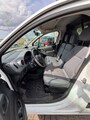 Citroën Berlingo 1.6 BLUEHDI 75 CLUB