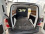 Citroën Berlingo 1.6 BLUEHDI 75 CLUB