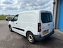 Citroën Berlingo 1.6 BLUEHDI 75 CLUB