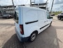 Citroën Berlingo 1.6 BLUEHDI 75 CLUB