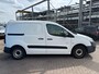Citroën Berlingo 1.6 BLUEHDI 75 CLUB