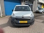 Citroën Berlingo 1.6 BLUEHDI 75 CLUB