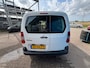 Citroën Berlingo 1.6 BLUEHDI 75 CLUB