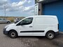 Citroën Berlingo 1.6 BLUEHDI 75 CLUB