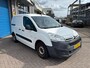 Citroën Berlingo 1.6 BLUEHDI 75 CLUB