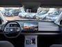 Leapmotor C10 Hybrid EV 28,4 kWh 215pk