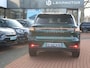 Leapmotor C10 Hybrid EV 28,4 kWh 215pk