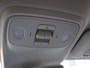 Leapmotor C10 Hybrid EV 28,4 kWh 215pk