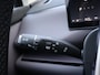 Leapmotor C10 Hybrid EV 28,4 kWh 215pk