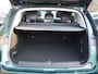 Leapmotor C10 Hybrid EV 28,4 kWh 215pk