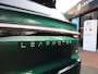 Leapmotor C10 Hybrid EV 28,4 kWh 215pk
