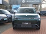 Leapmotor C10 Hybrid EV 28,4 kWh 215pk
