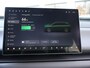Leapmotor C10 Hybrid EV 28,4 kWh 215pk