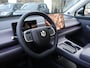 Leapmotor C10 Hybrid EV 28,4 kWh 215pk