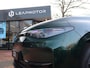 Leapmotor C10 Hybrid EV 28,4 kWh 215pk