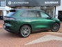Leapmotor C10 Hybrid EV 28,4 kWh 215pk