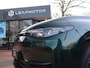 Leapmotor C10 Hybrid EV 28,4 kWh 215pk
