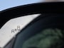 Leapmotor C10 Hybrid EV 28,4 kWh 215pk
