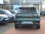 Leapmotor C10 Hybrid EV 28,4 kWh 215pk