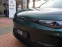 Leapmotor C10 Hybrid EV 28,4 kWh 215pk