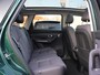 Leapmotor C10 Hybrid EV 28,4 kWh 215pk