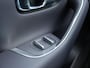 Leapmotor C10 Hybrid EV 28,4 kWh 215pk