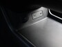 Leapmotor C10 Hybrid EV 28,4 kWh 215pk