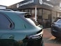 Leapmotor C10 Hybrid EV 28,4 kWh 215pk