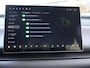 Leapmotor C10 Hybrid EV 28,4 kWh 215pk