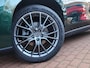 Leapmotor C10 Hybrid EV 28,4 kWh 215pk