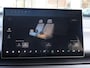 Leapmotor C10 Hybrid EV 28,4 kWh 215pk