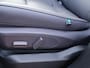 Leapmotor C10 Hybrid EV 28,4 kWh 215pk