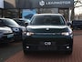 Leapmotor C10 Hybrid EV 28,4 kWh 215pk