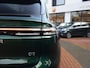 Leapmotor C10 Hybrid EV 28,4 kWh 215pk