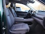 Leapmotor C10 Hybrid EV 28,4 kWh 215pk