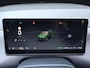 Leapmotor C10 Hybrid EV 28,4 kWh 215pk