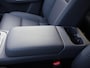 Leapmotor C10 Hybrid EV 28,4 kWh 215pk